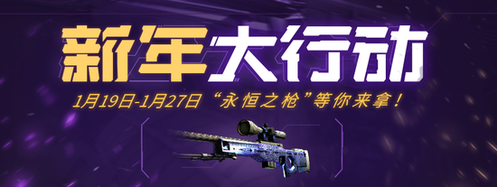 LPL成绩滑坡背后的英雄联盟未来展望