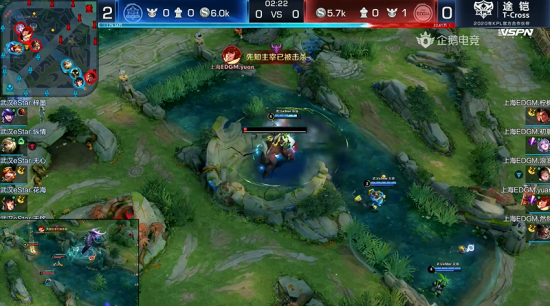 华硕发布ROG魔盒Pro Max电竞路由器性能强劲