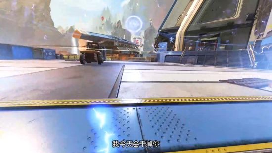无畏契约手游引发的玩家困扰与期待