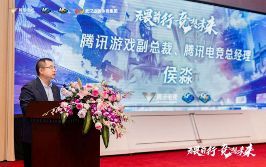Menace战队危机四伏：强大模拟训练与团队协作难挽长期颓势
