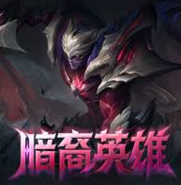 雷火竞技网址_顶级全球电子竞技平台